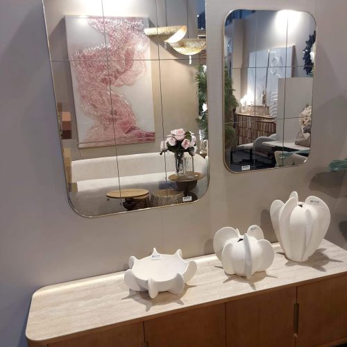 WhatsApp Image 2026-03-06 at 19.42.04 (3)