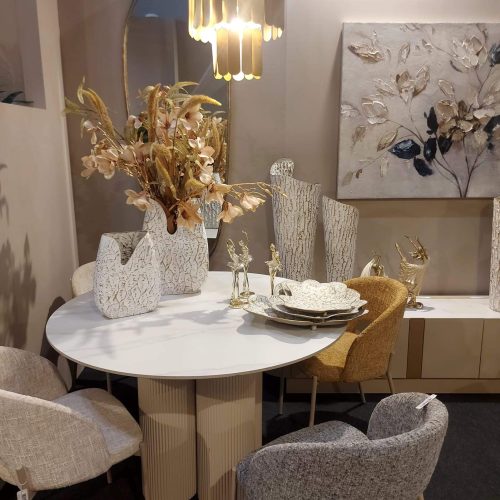 WhatsApp Image 2026-03-06 at 19.42.04