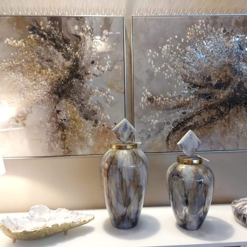 WhatsApp Image 2026-03-06 at 19.42.05