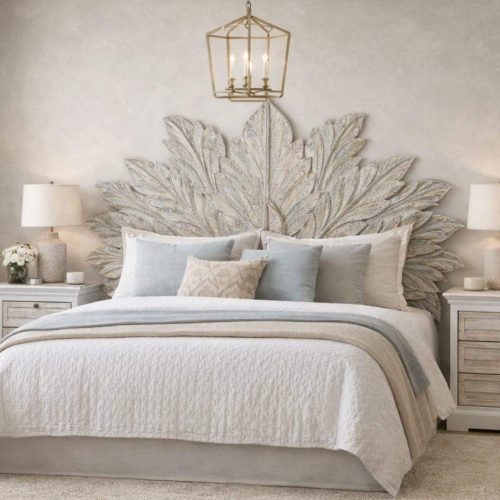 WhatsAppImage2026-02-10at11.08.49