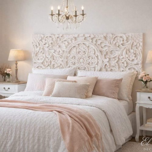 WhatsAppImage2026-02-10at11.08.491