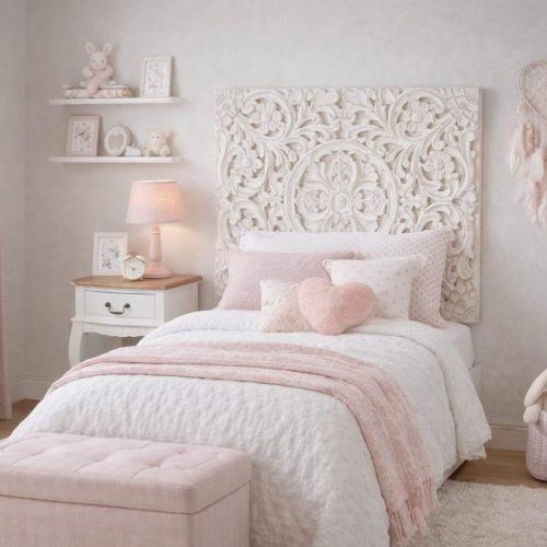 WhatsAppImage2026-02-10at11.08.50