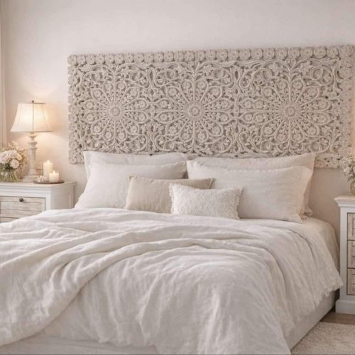 WhatsAppImage2026-02-10at11.08.501