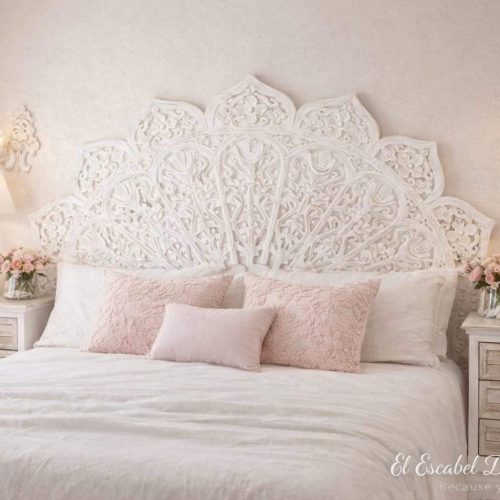 WhatsAppImage2026-02-10at11.08.502