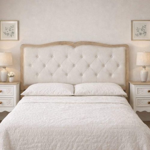 WhatsAppImage2026-02-10at11.08.503