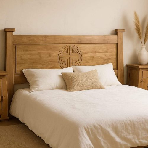 WhatsAppImage2026-02-10at11.08.504